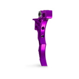 HK Army CS2 Trigger - Aluminum trigger in crazy shapes and colors
