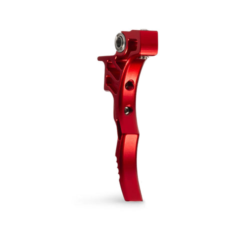 HK Army Tuning Trigger - Grim - für ETHA2 / ETHA3 - in allen Farben
