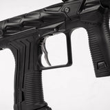 HK Army CS2 Trigger - Aluminum trigger in crazy shapes and colors