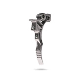 HK Army CS2 Trigger - Aluminum trigger in crazy shapes and colors