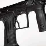 HK Army CS2 Trigger - Aluminum trigger in crazy shapes and colors