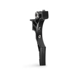 HK Army CS2 Trigger - Aluminum trigger in crazy shapes and colors