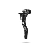HK Army CS2 Trigger - Aluminum trigger in crazy shapes and colors