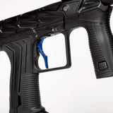 HK Army CS2 Trigger - Aluminum trigger in crazy shapes and colors