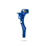 HK Army CS2 Trigger - Aluminum trigger in crazy shapes and colors