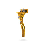HK Army CS2 Trigger - Aluminum trigger in crazy shapes and colors