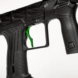 HK Army CS2 Trigger - Aluminum trigger in crazy shapes and colors