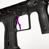 HK Army CS2 Trigger - Aluminum trigger in crazy shapes and colors