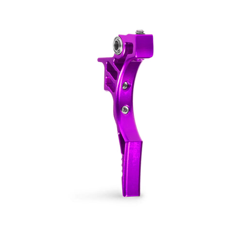 HK Army Tuning Trigger - Reaper - für ETHA2 / ETHA3 in allen Farben