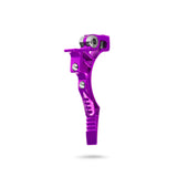 HK Army CS2 Trigger - Aluminum trigger in crazy shapes and colors