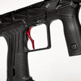 HK Army CS2 Trigger - Aluminum trigger in crazy shapes and colors