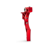 HK Army CS2 Trigger - Aluminum trigger in crazy shapes and colors