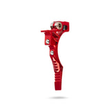 HK Army CS2 Trigger - Aluminum trigger in crazy shapes and colors