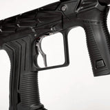 HK Army CS2 Trigger - Aluminum trigger in crazy shapes and colors