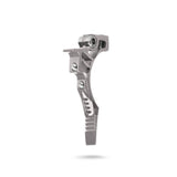 HK Army CS2 Trigger - Aluminum trigger in crazy shapes and colors