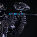 HK Army ETHA3 - Limited Edition - Fracture Turqoise