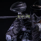 HK Army ETHA3 - Limited Edition - Fracture Oliv
