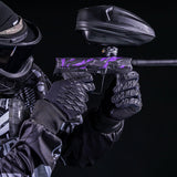 HK Army ETHA3 - Limited Edition - Fracture Purple