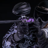 HK Army ETHA3 - Limited Edition - Fracture Purple