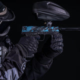 HK Army ETHA3M Limited Editions - dein Design und Unikat