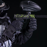 HK Army ETHA3M Limited Editions - dein Design und Unikat