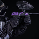 HK Army ETHA3M Limited Editions - dein Design und Unikat