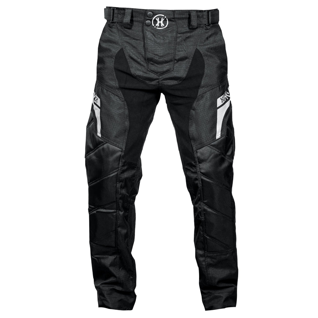 Pantalon HK Army HSTL Line Camo - Paintball - Taille XS/S - Neuf (défaut Mineur Possible)