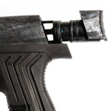HK Army Rapid Fire Walve - dein vollautomatischer Upgrade