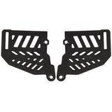 HK Army Flex Foam "Rogue" - neue Soft Earpads kompatibel mit JT Proflex Paintball Maske