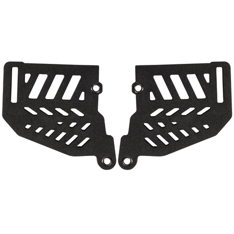 HK Army Flex Foam "Rogue" - neue Soft Earpads kompatibel mit JT Proflex Paintball Maske