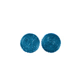 HK Army Goggle Screw Sets - "Icon" - kompatibel mit JT Proflex und SLR Paintball Masken