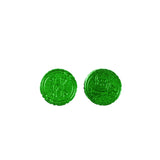 HK Army Goggle Screw Sets - "Icon" - kompatibel mit JT Proflex und SLR Paintball Masken