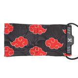 HK Army barrel socks / running condoms in cool designs