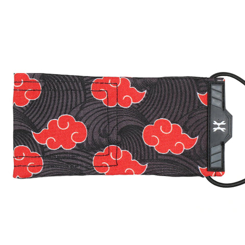 HK Army barrel socks / running condoms in cool designs