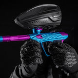 HK Army Shredder Luxe Idol - Dust Teal/Purple - selten wie ein Diamant