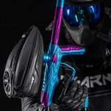 HK Army Shredder Luxe Idol - Dust Teal/Purple - selten wie ein Diamant