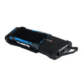HK Army Hostile Airsoft - Rifle Mag Cell singel - Blue