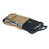 HK Army Hostile Airsoft - Rifle Mag Cell singel - Camo