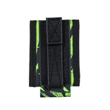 HK Army Hostile Airsoft - Rifle Mag Cell singel - Green