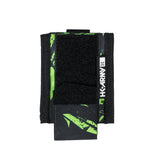 HK Army Hostile Airsoft - Rifle Mag Cell singel - Green