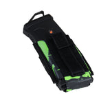 HK Army Hostile Airsoft - Rifle Mag Cell singel - Green