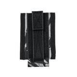 HK Army Hostile Airsoft - Rifle Mag Cell singel - Grey
