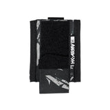 HK Army Hostile Airsoft - Rifle Mag Cell singel - Grey