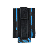 HK Army Hostile Airsoft - Rifle Mag Cell singel - Blue