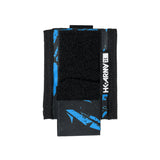 HK Army Hostile Airsoft - Rifle Mag Cell singel - Blue
