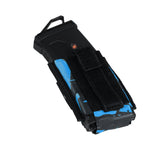 HK Army Hostile Airsoft - Rifle Mag Cell singel - Blue