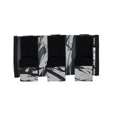 HK Army Hostile Airsoft - Rifle Mag Cell Trippel (3 Cell) - Grey