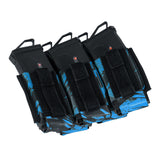 HK Army Hostile Airsoft - Rifle Mag Cell FivePack (5 Cell) - Blue