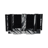 HK Army Hostile Airsoft - Rifle Mag Cell FivePack (5 Cell) - Grey