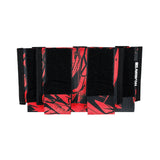 HK Army Hostile Airsoft - Rifle Mag Cell FivePack (5 Cell) - Red